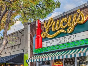 3934 Vrain Street, Denver CO 80212