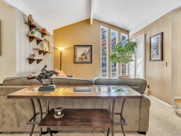 7019 S Windermere Street, Littleton CO 80120