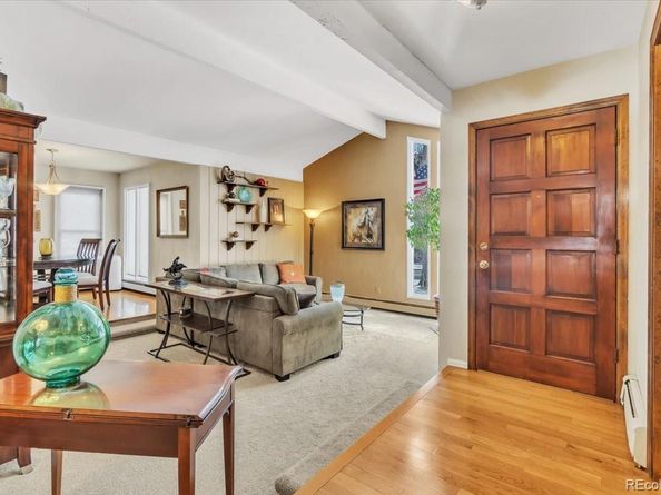 7019 S Windermere Street, Littleton CO 80120