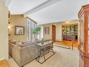 7019 S Windermere Street, Littleton CO 80120