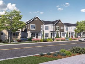 8445 Federal Boulevard, Westminster CO 80031