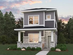 8445 Federal Boulevard, Westminster CO 80031