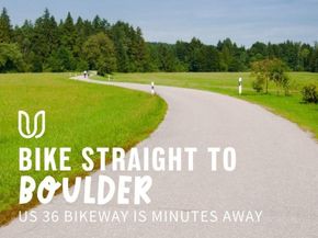 8445 Federal Boulevard, Westminster CO 80031