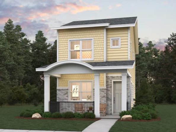 8445 Federal Boulevard, Westminster CO 80031