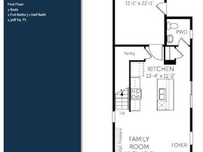 8445 Federal Boulevard, Westminster CO 80031
