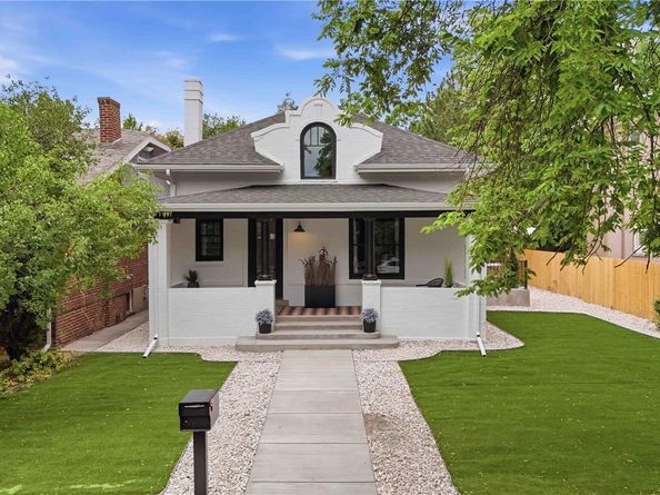 452 N Humboldt Street, Denver CO 80218