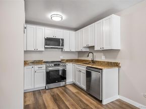 765 S Alton Way 6B, Denver CO 80247