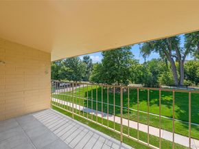 765 S Alton Way 6B, Denver CO 80247