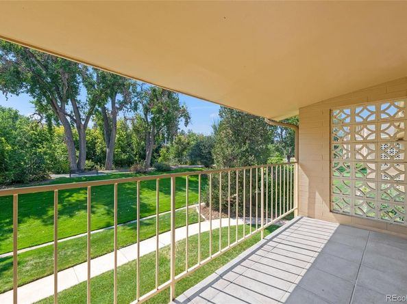 765 S Alton Way 6B, Denver CO 80247