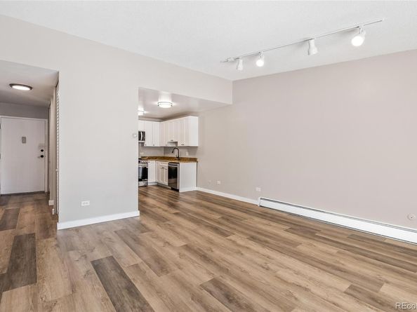 765 S Alton Way 6B, Denver CO 80247