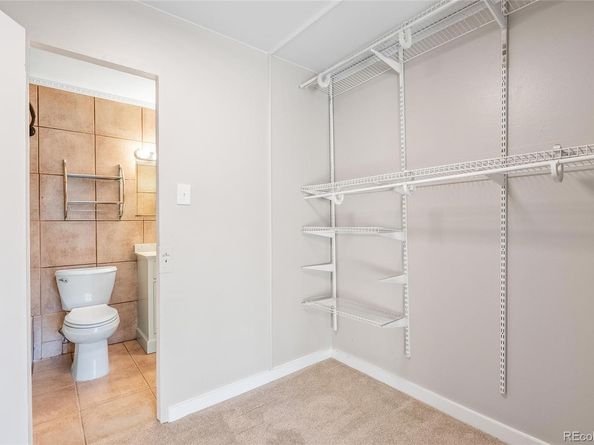 765 S Alton Way 6B, Denver CO 80247