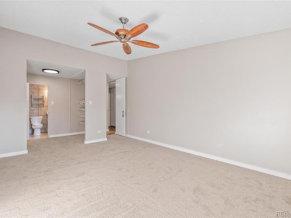 765 S Alton Way 6B, Denver CO 80247