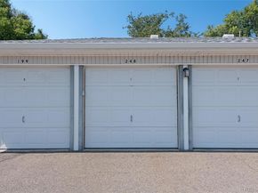 765 S Alton Way 6B, Denver CO 80247