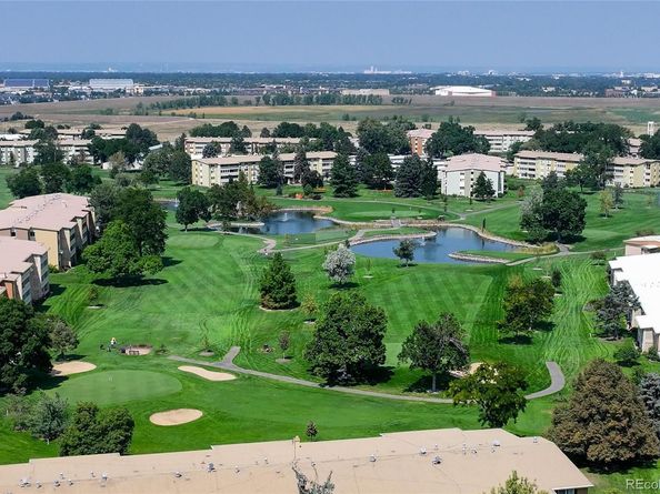 765 S Alton Way 6B, Denver CO 80247