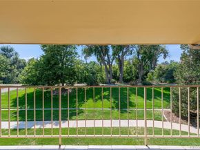 765 S Alton Way 6B, Denver CO 80247
