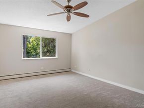 765 S Alton Way 6B, Denver CO 80247