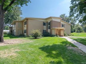 765 S Alton Way 6B, Denver CO 80247
