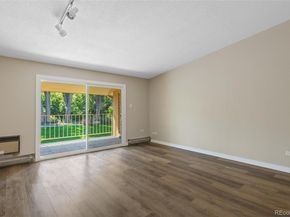 765 S Alton Way 6B, Denver CO 80247