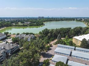 765 S Alton Way 6B, Denver CO 80247