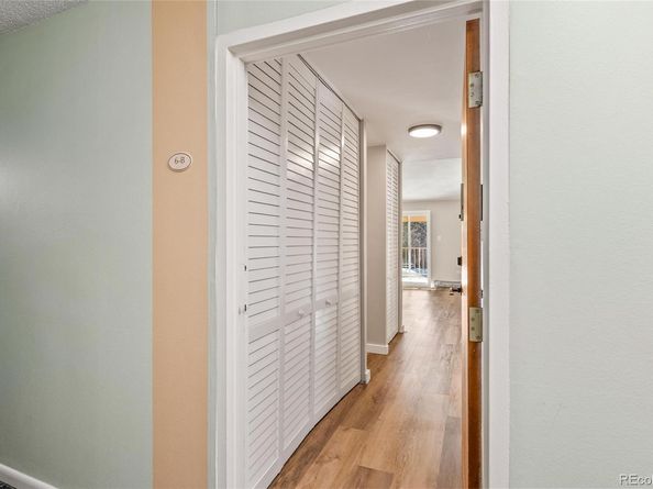 765 S Alton Way 6B, Denver CO 80247