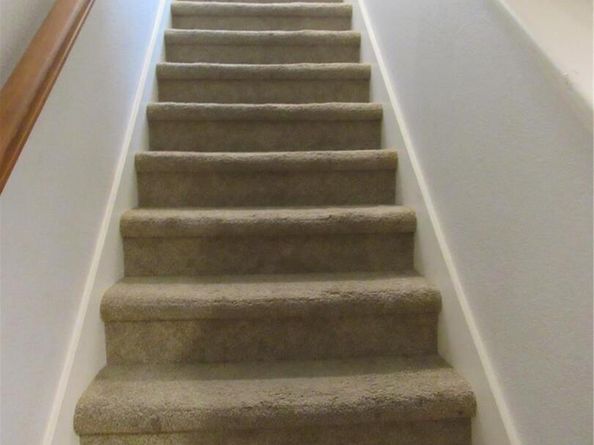 2825 W 53rd Avenue 102, Denver CO 80221