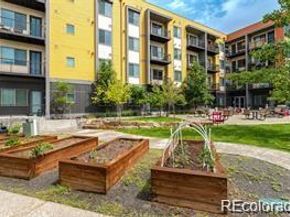 2825 W 53rd Avenue 102, Denver CO 80221