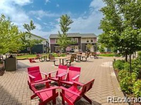 2825 W 53rd Avenue 102, Denver CO 80221