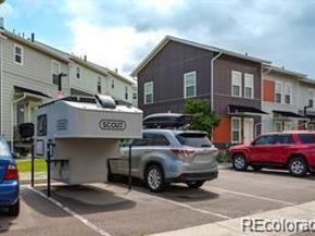 2825 W 53rd Avenue 102, Denver CO 80221