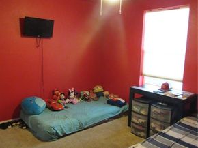 2825 W 53rd Avenue 102, Denver CO 80221