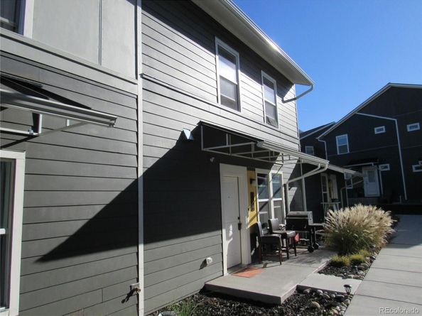 2825 W 53rd Avenue 102, Denver CO 80221