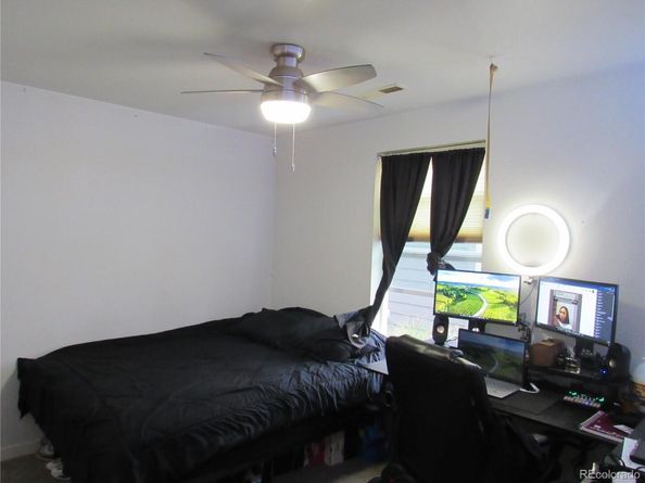 2825 W 53rd Avenue 102, Denver CO 80221