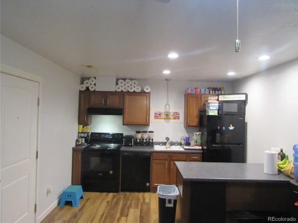 2825 W 53rd Avenue 102, Denver CO 80221