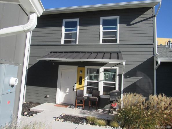 2825 W 53rd Avenue 102, Denver CO 80221