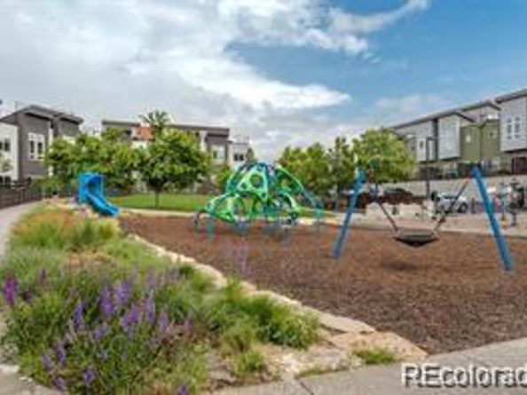 2825 W 53rd Avenue 102, Denver CO 80221