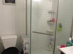 2825 W 53rd Avenue 102, Denver CO 80221