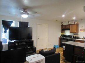 2825 W 53rd Avenue 102, Denver CO 80221