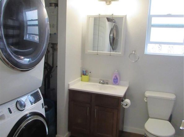 2825 W 53rd Avenue 102, Denver CO 80221