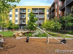 2825 W 53rd Avenue 102, Denver CO 80221