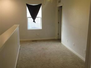 2825 W 53rd Avenue 102, Denver CO 80221