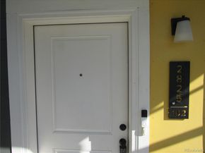 2825 W 53rd Avenue 102, Denver CO 80221