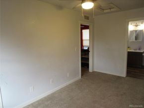 2825 W 53rd Avenue 102, Denver CO 80221