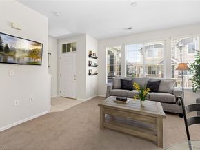 16179 E Geddes Lane 96, Aurora CO 80016