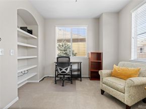 16179 E Geddes Lane 96, Aurora CO 80016