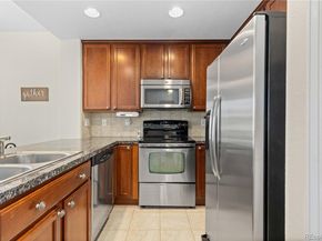 16179 E Geddes Lane 96, Aurora CO 80016