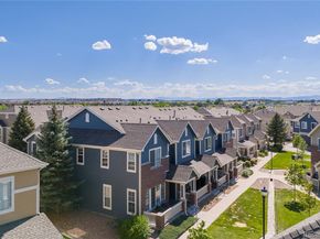 16179 E Geddes Lane 96, Aurora CO 80016