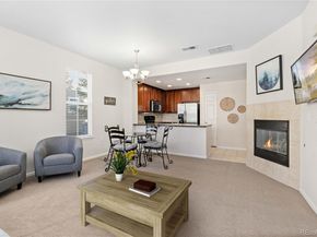 16179 E Geddes Lane 96, Aurora CO 80016