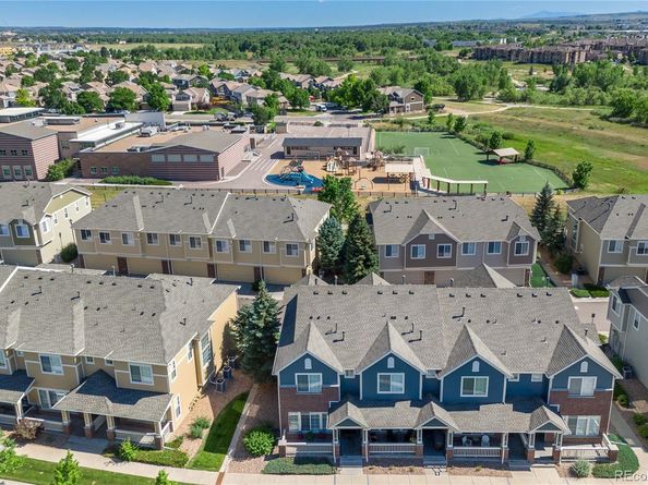 16179 E Geddes Lane 96, Aurora CO 80016