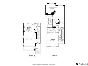 16179 E Geddes Lane 96, Aurora CO 80016