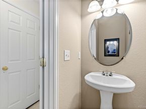 16179 E Geddes Lane 96, Aurora CO 80016