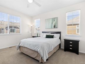 16179 E Geddes Lane 96, Aurora CO 80016